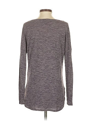 Rock & Republic Long Sleeve T-Shirt (view 2)