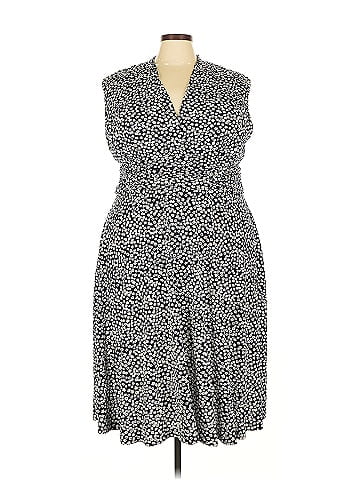 Jessica Howard Casual Dress (view 1)
