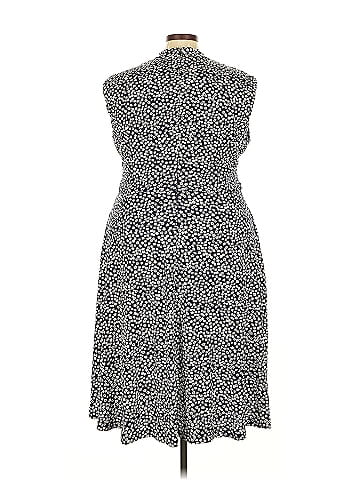 Jessica Howard Casual Dress (view 2)