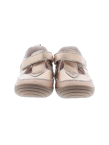Stride Rite Sneakers (view 2)