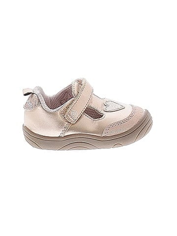 Stride Rite Sneakers (view 1)