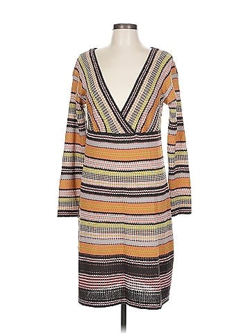 M Missoni Casual Dress (view 1)