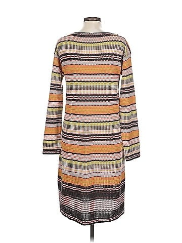 M Missoni Casual Dress (view 2)