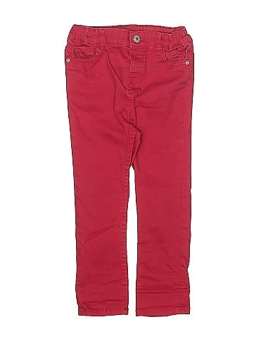 H&M Casual Pants (view 1)