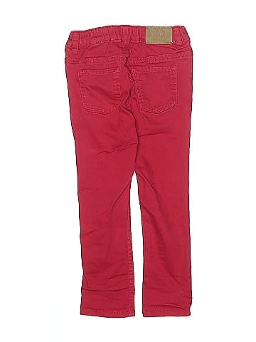 H&M Casual Pants (view 2)