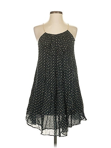 Étoile Isabel Marant Casual Dress (view 1)