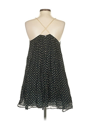 Étoile Isabel Marant Casual Dress (view 2)