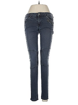 Divided By H&M Jeans