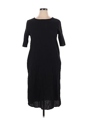 Emery Rose Casual Dress (view 1)