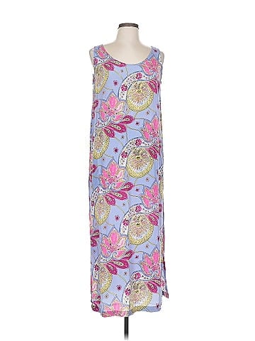 Chico's Design Casual Dress (view 1)
