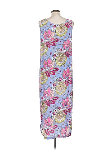 Chico's Design Casual Dress (view 2)