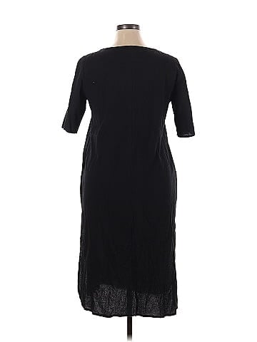 Emery Rose Casual Dress (view 2)