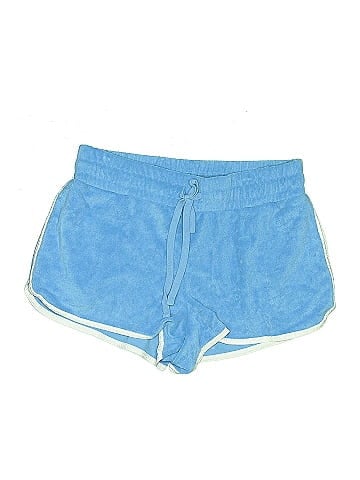 Daily Practice By Anthropologie Athletic Shorts (view 1)