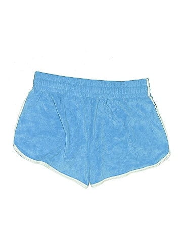 Daily Practice By Anthropologie Athletic Shorts (view 2)