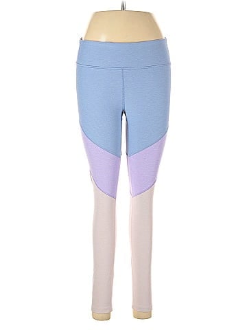 Outdoor Voices Active Pants (view 1)