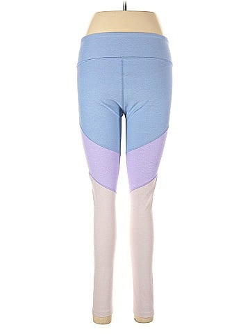Outdoor Voices Active Pants (view 2)