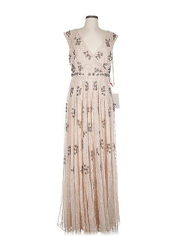 Mac Duggal Cocktail Dress (view 1)