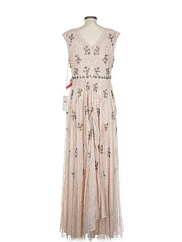Mac Duggal Cocktail Dress (view 2)