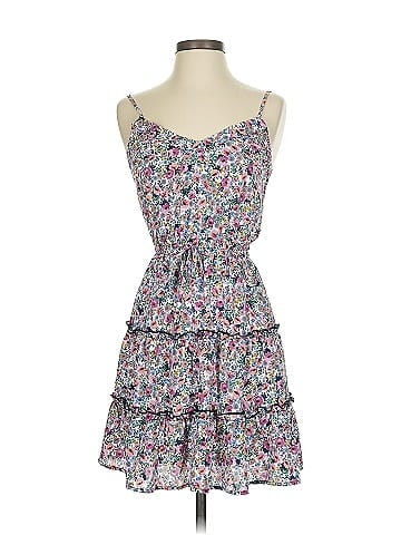 Jessica Simpson Casual Dress (view 1)