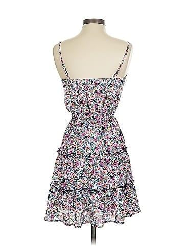 Jessica Simpson Casual Dress (view 2)