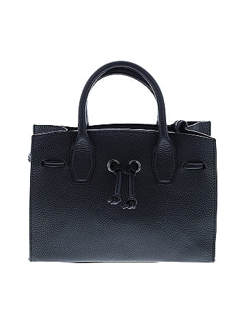 Unbranded Satchel (view 1)