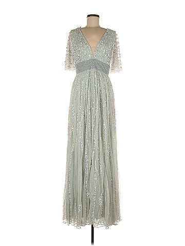 Mac Duggal Cocktail Dress (view 1)