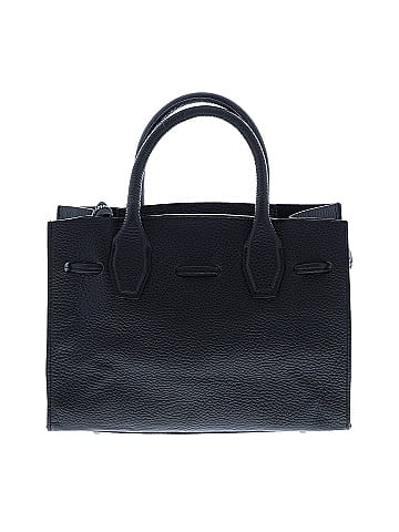 Unbranded Satchel (view 2)