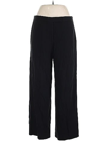 DKNY Casual Pants (view 1)