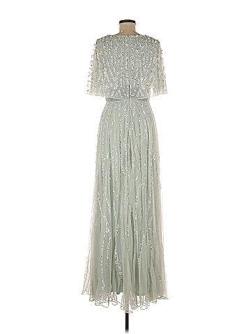 Mac Duggal Cocktail Dress (view 2)