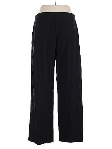 DKNY Casual Pants (view 2)