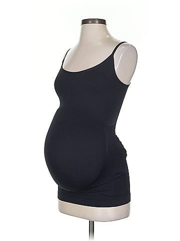 Isabel Maternity Tank Top (view 1)