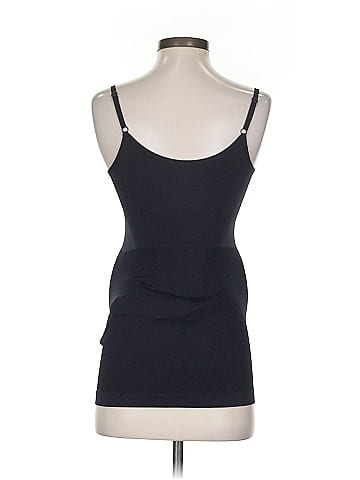 Isabel Maternity Tank Top (view 2)