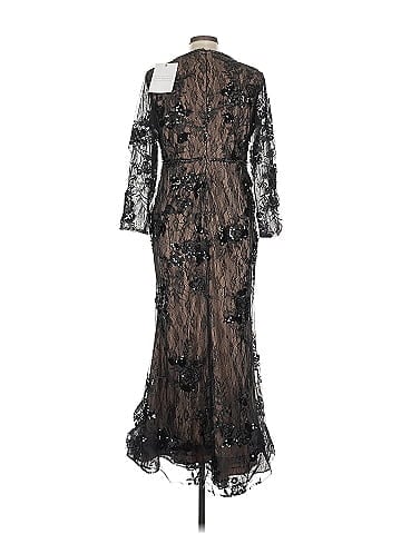 Mac Duggal Cocktail Dress (view 2)