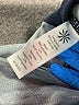 Athleta Print Blue Active Pants Size S - photo 8
