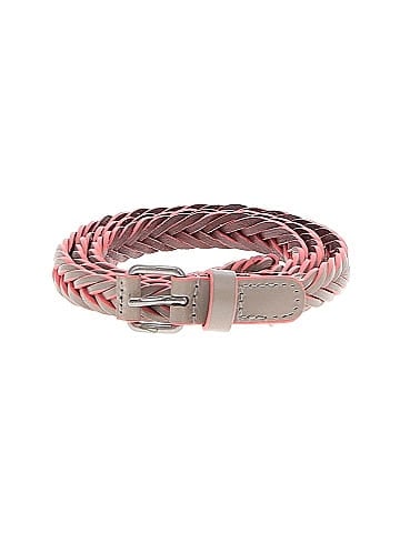 Gap Belt (view 1)