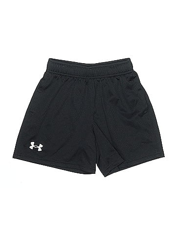 Under Armour Athletic Shorts (view 1)