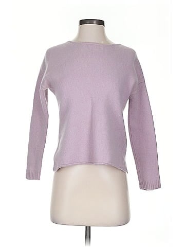 Rebecca Minkoff Pullover Sweater (view 1)