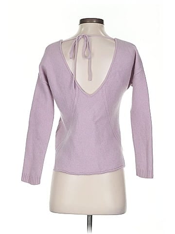 Rebecca Minkoff Pullover Sweater (view 2)
