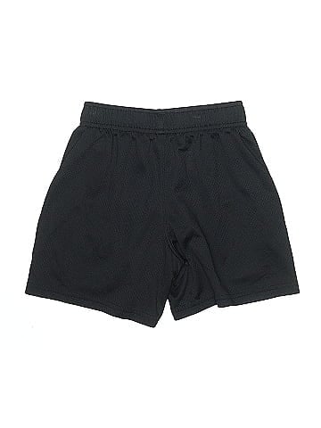 Under Armour Athletic Shorts (view 2)