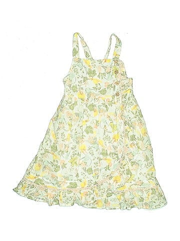 Cupcakes & Cashmere Dress (view 1)
