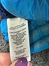 Vineyard Vines Blue Casual Pants Size 26 waist - photo 5