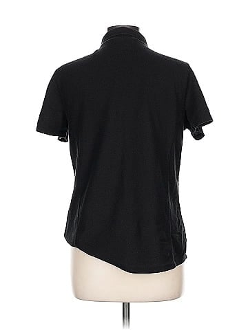 Carhartt Short Sleeve Polo (view 2)