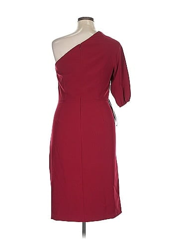 Kay Unger Cocktail Dress (view 2)