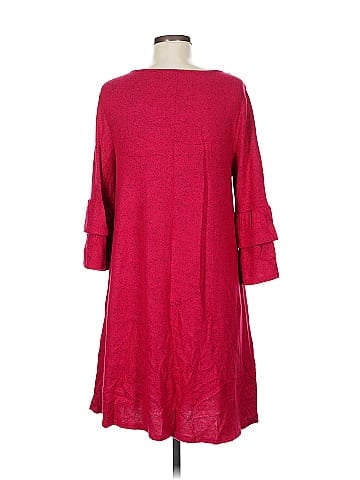 AGB Casual Dress (view 2)