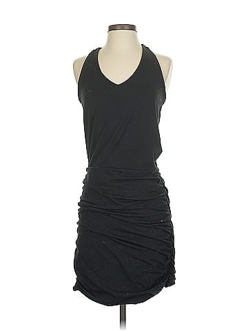 Athleta Cocktail Dress (view 1)
