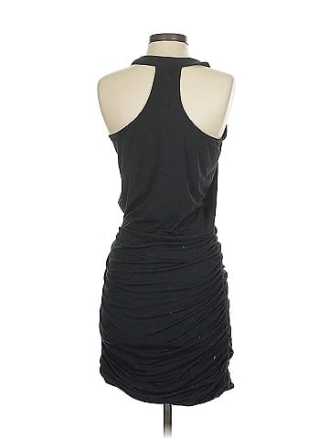 Athleta Cocktail Dress (view 2)