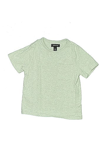 Nordstrom Short Sleeve T-Shirt (view 1)