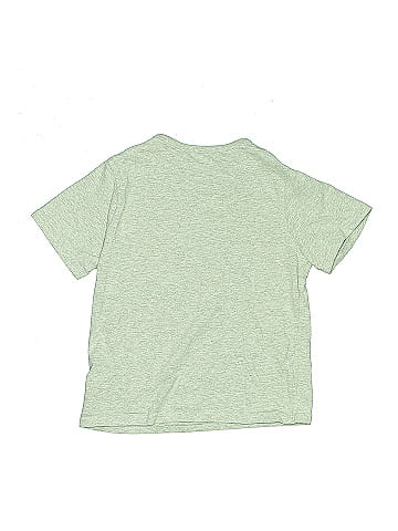 Nordstrom Short Sleeve T-Shirt (view 2)