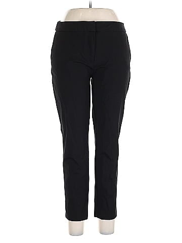 Rachel Zoe Dress Pants (view 1)