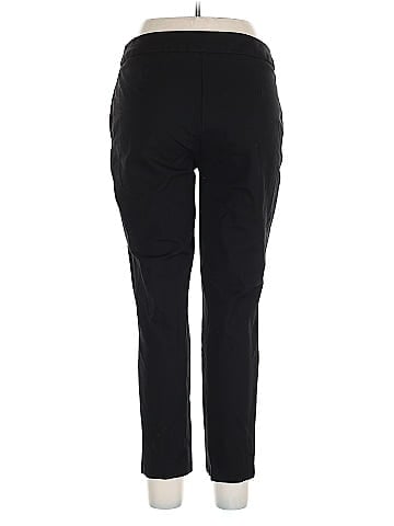 Rachel Zoe Dress Pants (view 2)